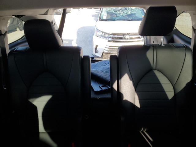 Photo 10 from auction – 2020 TOYOTA HIGHLANDER with VIN 5TDGZRBHXLS047761