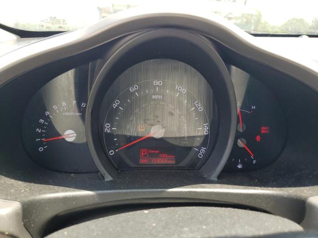 Фото 9 с аукциона – 2016 KIA SPORTAGE E с VIN KNDPC3AC7G7845591
