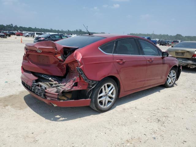 Photo 3 from auction – 2014 FORD FUSION SE with VIN 3FA6P0H7XER138374