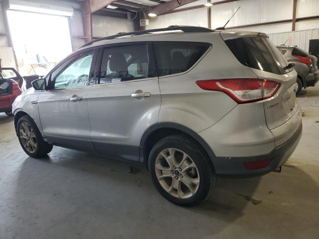 Photo 2 from auction – 2013 FORD ESCAPE SE with VIN 1FMCU0GX4DUC44782