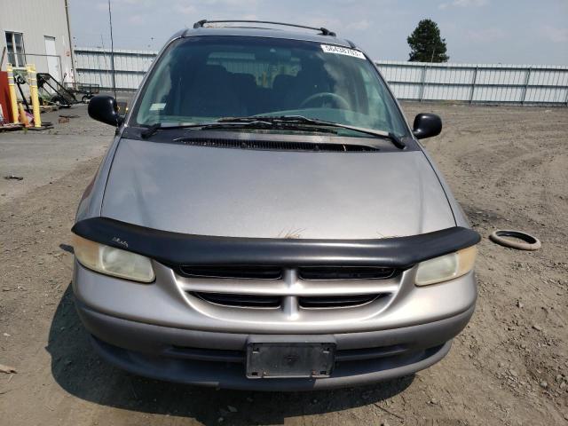 Photo 5 from auction – 1999 DODGE CARAVAN with VIN 2B4FP2531XR447258