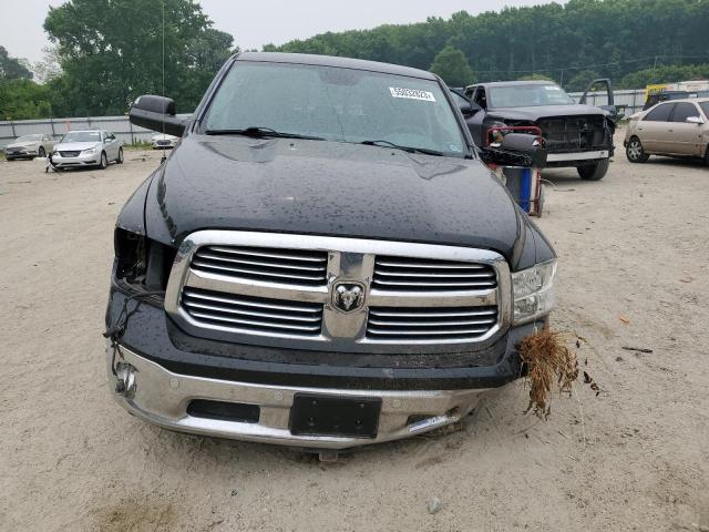 Photo 5 from auction – 2015 RAM 1500 SLT with VIN 1C6RR7LM9FS666153