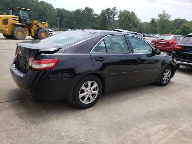 Photo 3 from auction – 2011 TOYOTA CAMRY BASE with VIN 4T1BF3EK9BU189550