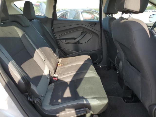 Photo 10 from auction – 2015 FORD ESCAPE S with VIN 1FMCU0F75FUC40311