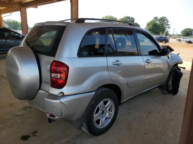 Photo 3 from auction – 2004 TOYOTA RAV4 with VIN JTEHD20V240007029
