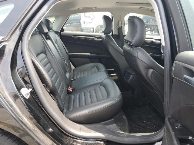 Photo 10 from auction – 2016 FORD FUSION SE with VIN 3FA6P0H92GR349069