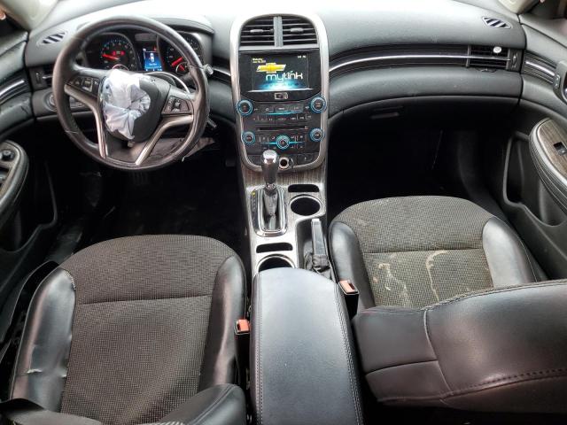 Photo 8 from auction – 2014 CHEVROLET MALIBU 2LT with VIN 1G11E5SL7EF299283