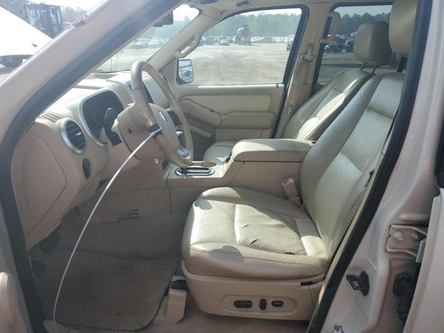 Photo 7 from auction – 2006 MERCURY MOUNTAINEE with VIN 4M2EU378X6ZJ00659