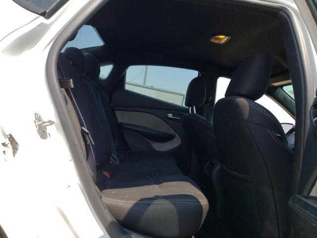 Photo 10 from auction – 2016 DODGE DART SXT with VIN 1C3CDFBB3GD704381