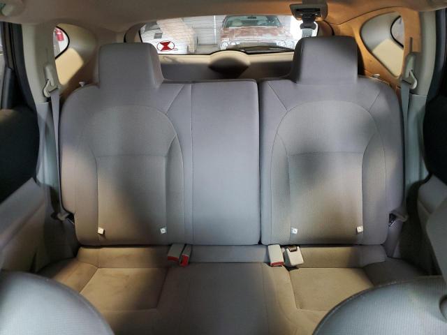 Photo 10 from auction – 2014 NISSAN ROGUE SELE with VIN JN8AS5MVXEW204007