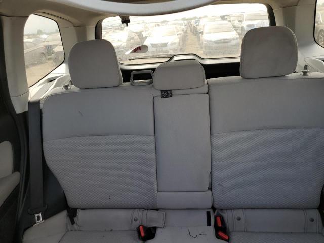 Снимка 10 от търг – 2016 SUBARU FORESTER 2 с VIN JF2SJAFC2GH443602