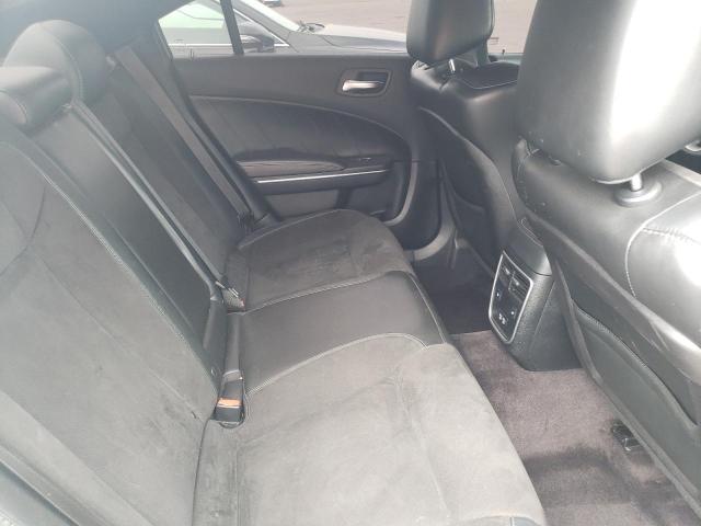 Photo 10 from auction – 2017 DODGE CHARGER R/ with VIN 2C3CDXGJ4HH635078