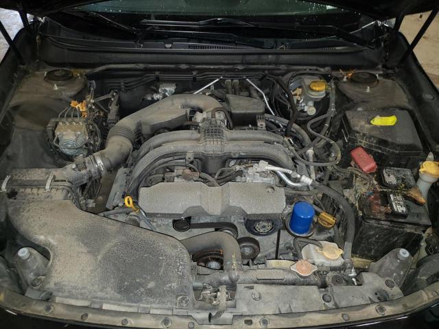 Photo 11 from auction – 2016 SUBARU OUTBACK 2. with VIN 4S4BSACC7G3273116