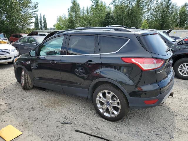 Photo 2 from auction – 2015 FORD ESCAPE SE with VIN 1FMCU9G9XFUB20184