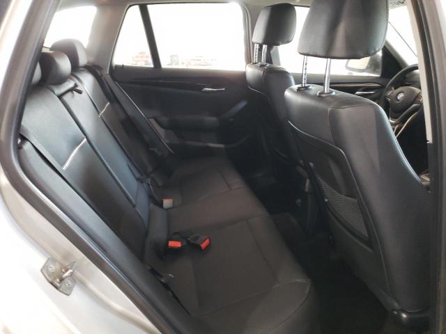 Photo 10 from auction – 2015 BMW X1 XDRIVE2 with VIN WBAVL1C52FVY36539