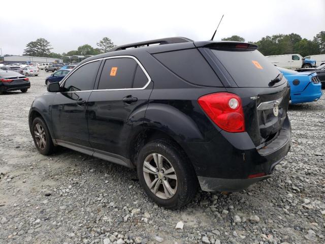 Photo 2 from auction – 2010 CHEVROLET EQUINOX LT with VIN 2CNALDEW3A6278301