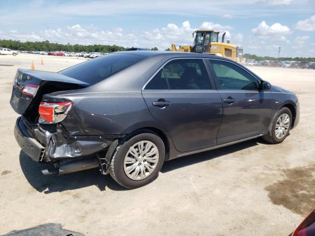 Photo 3 from auction – 2012 TOYOTA CAMRY BASE with VIN 4T1BF1FK0CU060696