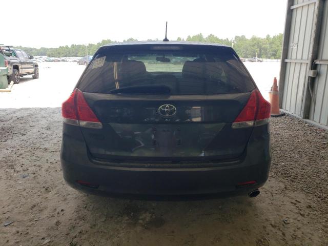 Photo 6 from auction – 2011 TOYOTA VENZA with VIN 4T3ZA3BBXBU054389