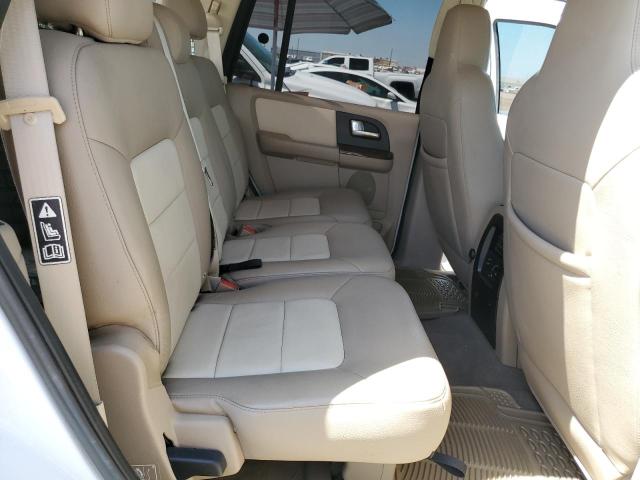 Photo 11 from auction – 2003 FORD EXPEDITION with VIN 1FMPU18LX3LB22984