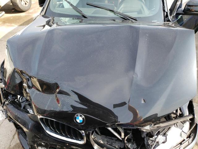 Photo 12 from auction – 2020 BMW X4 XDRIVE3 with VIN 5UX2V1C00LLE67340