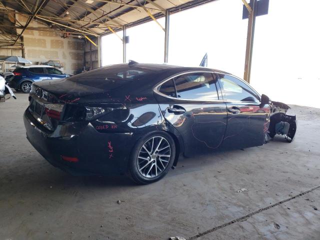 Photo 3 from auction – 2017 LEXUS ES 350 with VIN 58ABK1GG8HU069569