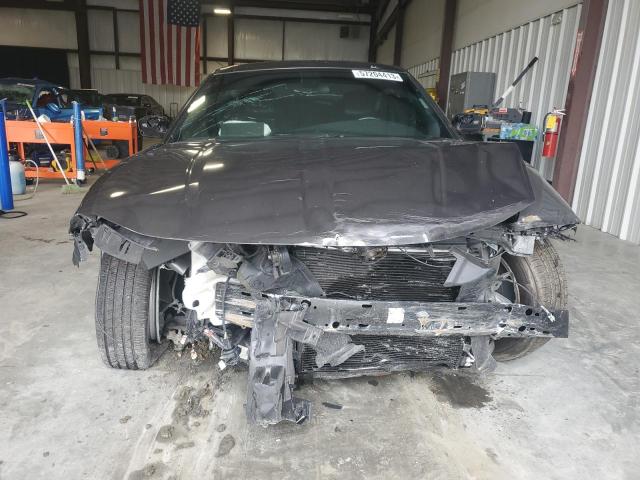 Photo 5 from auction – 2019 DODGE CHARGER SX with VIN 2C3CDXBG9KH695828