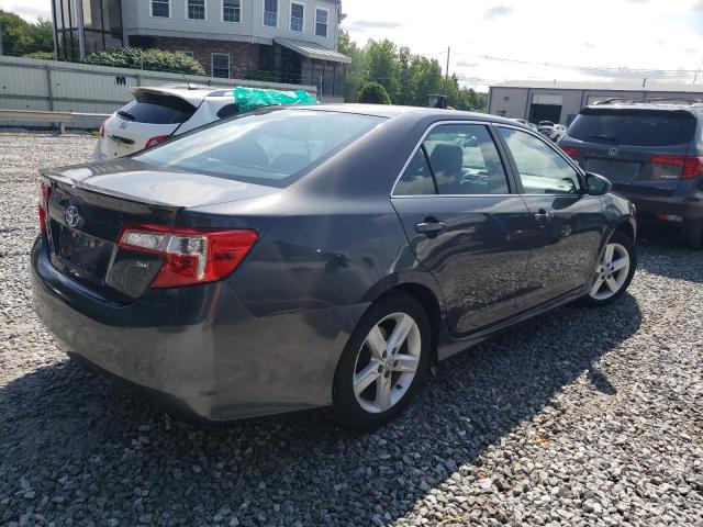 Photo 3 from auction – 2012 TOYOTA CAMRY BASE with VIN 4T1BF1FK3CU098147
