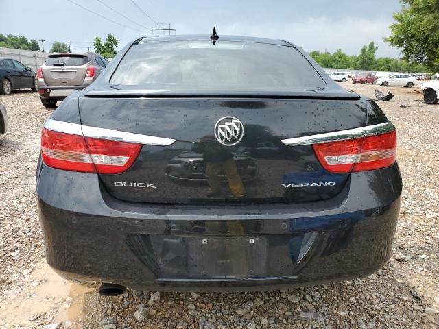 Photo 6 from auction – 2013 BUICK VERANO with VIN 1G4PS5SK1D4253679