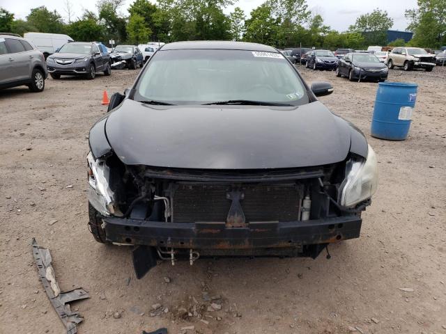 Zdjęcie 5 z aukcji – 2010 NISSAN MAXIMA S z VIN 1N4AA5AP2AC866783