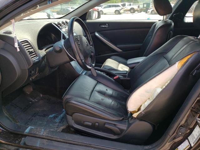 Photo 7 from auction – 2012 NISSAN ALTIMA S with VIN 1N4AL2EP6CC240725