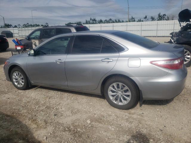 Photo 2 from auction – 2015 TOYOTA CAMRY LE with VIN 4T1BF1FK2FU948726