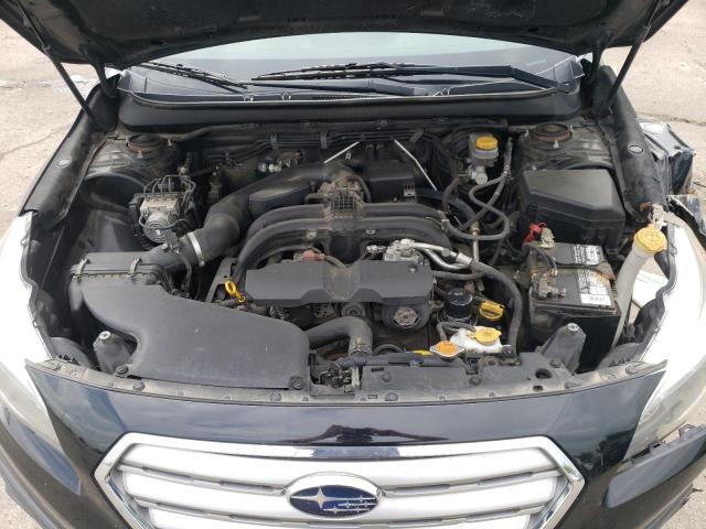 Photo 12 from auction – 2016 SUBARU OUTBACK 2. with VIN 4S4BSBNC2G3310916