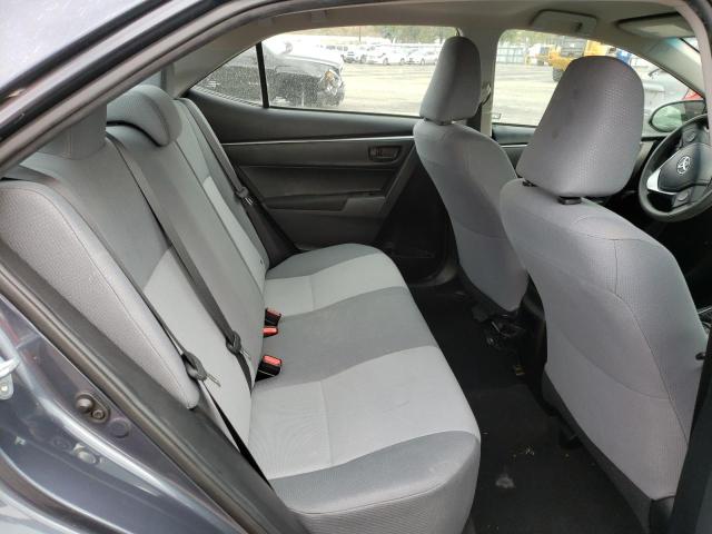 Photo 10 from auction – 2015 TOYOTA COROLLA L with VIN 5YFBURHE0FP314635