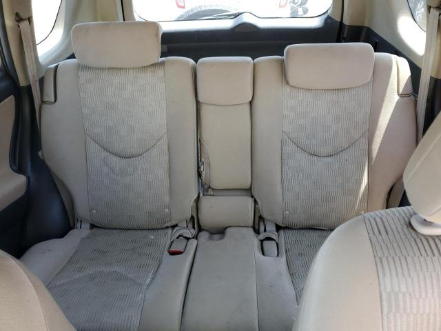 Photo 10 from auction – 2010 TOYOTA RAV4 with VIN 2T3BK4DV8AW021398