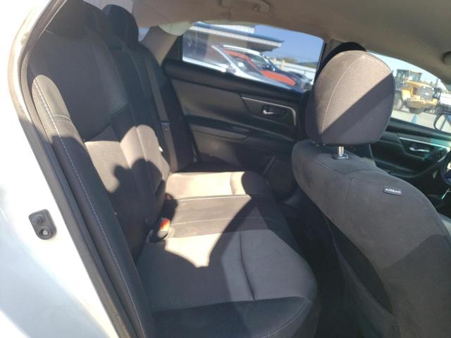 Photo 10 from auction – 2016 NISSAN ALTIMA 2.5 with VIN 1N4AL3AP2GC165393
