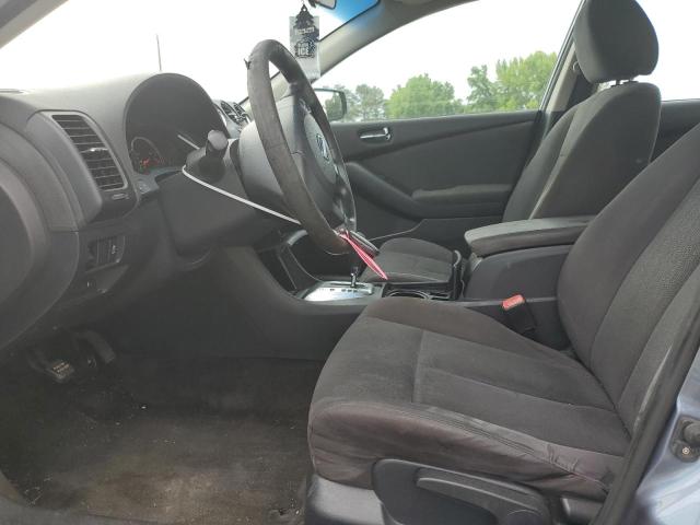 Photo 7 from auction – 2012 NISSAN ALTIMA BAS with VIN 1N4AL2AP9CN416676