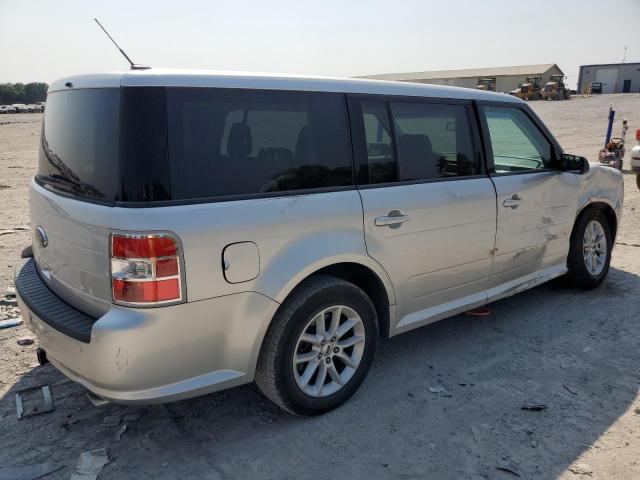 Photo 3 from auction – 2014 FORD FLEX SE with VIN 2FMGK5B86EBD21874