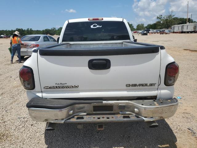 Photo 6 from auction – 2000 CHEVROLET SILVERADO with VIN 1GCEC14V9YZ282137
