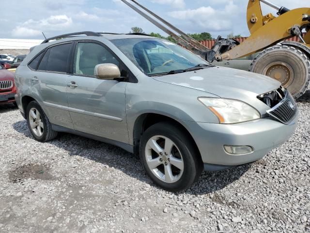 Photo 4 from auction – 2005 LEXUS RX 330 with VIN 2T2GA31U25C026249
