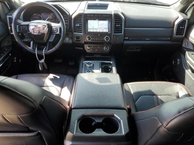 Photo 8 from auction – 2019 FORD EXPEDITION with VIN 1FMJK2AT0KEA55309