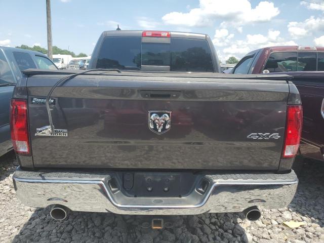 Photo 6 from auction – 2015 RAM 1500 SLT with VIN 1C6RR7LM4FS741146