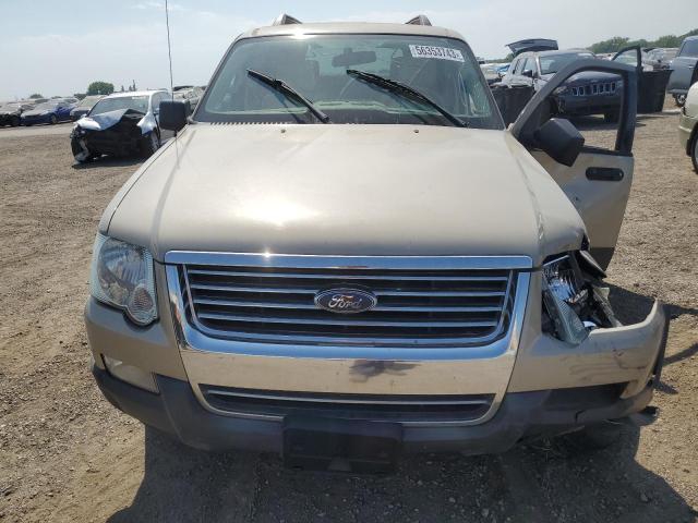 Photo 5 from auction – 2006 FORD EXPLORER X with VIN 1FMEU73E76UA89783