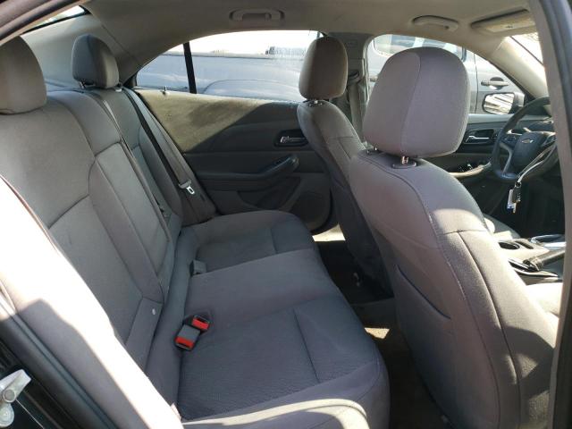 Photo 10 from auction – 2015 CHEVROLET MALIBU LS with VIN 1G11B5SL6FF144489