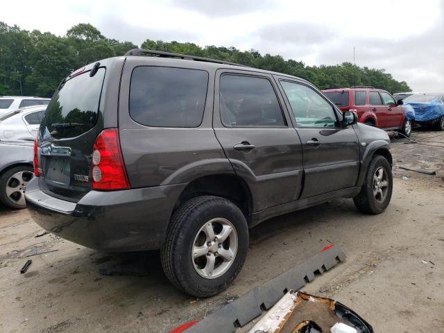 Photo 3 from auction – 2006 MAZDA TRIBUTE S with VIN 4F2YZ04186KM20114