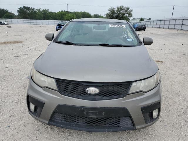 Photo 5 from auction – 2013 KIA FORTE EX with VIN KNAFU6A23D5669886