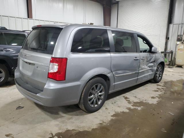 Photo 3 from auction – 2014 CHRYSLER TOWN & COU with VIN 2C4RC1HG6ER409803