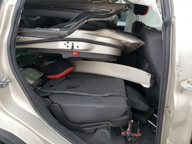 Photo 11 from auction – 2017 FORD ESCAPE SE with VIN 1FMCU0GD6HUB83009