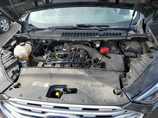 Photo 11 from auction – 2020 FORD EDGE TITAN with VIN 2FMPK4K96LBA72704