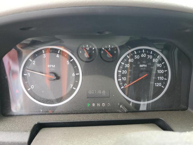صورة رقم 9 من المزاد - 2010 DODGE RAM 1500 مع VIN 1D7RV1GP0AS244342