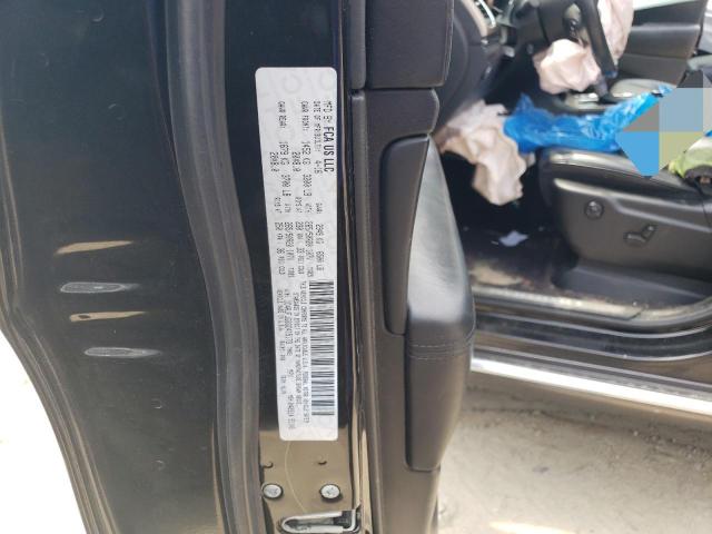 Photo 14 from auction – 2016 JEEP GRAND CHER with VIN 1C4RJFJG6GC415173